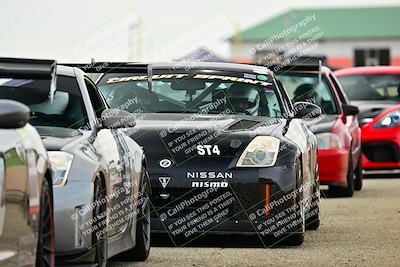 media/May-03-2025-Speed Ventures (Sat) [[ededc6c3fe]]/Red Group/Session 2 (Grid and Turn 14)/